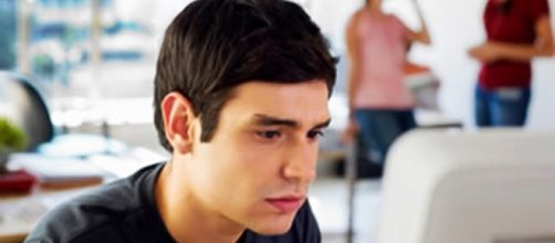 ANTENA 3 TV | Los becarios espa&ntilde;oles deber&iacute;an ganar 700 euros al ... - antena3.com