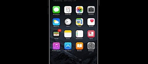 Apple's iPhone 8 might look a lot like this &ndash; BGR - bgr.com