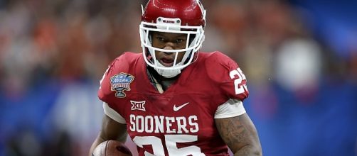 Bengals owner Mike Brown pens letter explaining Joe Mixon selection - all22.com
