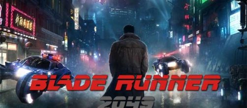 Blade Runner 2049: Two New Rumors Surface &ndash; Geek - geekexchange.com