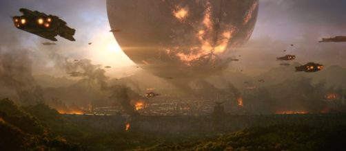 Destiny 2 is coming to PC | NoLimit zone - nolimitszone.com