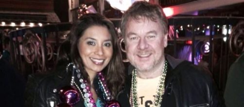 Doctor Couple Found Brutally Slain in Boston Penthouse | USA Extra ... - hungarytoday