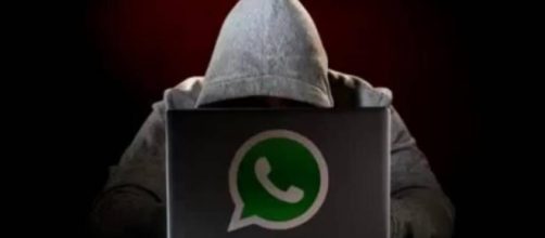 Estafa WhatsApp Cuidado con la estafa por WhatsApp de comer gratis ... - as.com