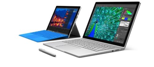 Great Black Friday shopping at Microsoft: 1,000 Windows 10 deals ... - microsoft.com