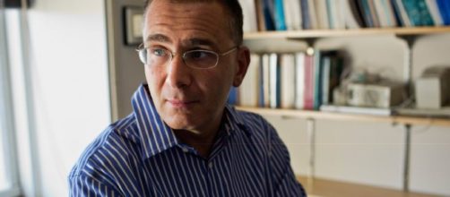 It's Time For Leftist Gruber Truthers To Give It A Rest - thefederalist.com