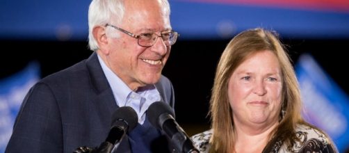 Jane O'Meara Sanders Loan Fraud Probe: Catholic Parishioners ... - inquisitr.com