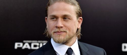 King Arthur: Legend of the Sword' Cast, Updates: Charlie Hunnam ... - econotimes.com
