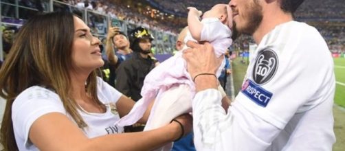 La familia de Bale, en medio de una guerra de narcotraficantes ... - goldevestuario.com