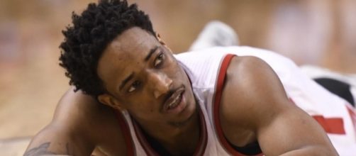 LeBron James scores 35 points, Cavaliers sweep Raptors | Depend On ... - wokv.com