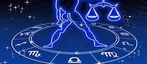 Libra- WallpapersCharlie - wallpaperscharlie.com