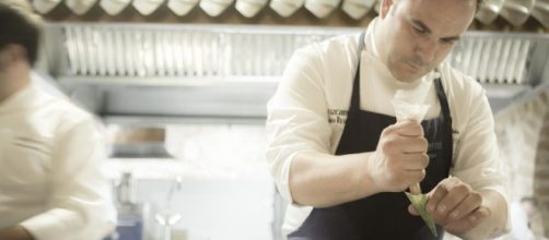 Madrid Fusi&oacute;n, alma renovada | El Viajero | EL PA&Iacute;S - elpais.com