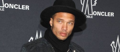 Reino Unido proh&iacute;be la entrada a Jeremy Meeks, el 'preso m&aacute;s guapo ... - elpais.com