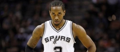 Sam Peterson - realsport101.com