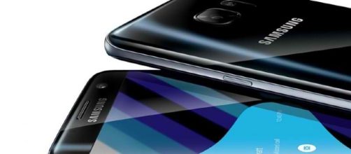 Samsung Galaxy Note 7: is company testing the Exynos 8890 & 8895 SoC for Note 7? (deccanchronicle.com)