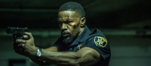 Sleepless review: Dir. Baran bo Odar (2017) - thehollywoodnews.com