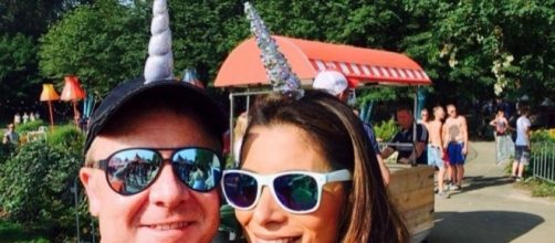 Suspect in slaying of Boston doctors to appear in court on Monday ... - aol.com