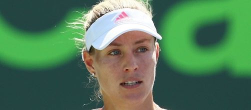 tennis : Live, video and tennis news , results tennis - beIN SPORTS - beinsports.com