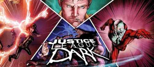 The Movie Paradise : August 2016 - themovieparadise.com