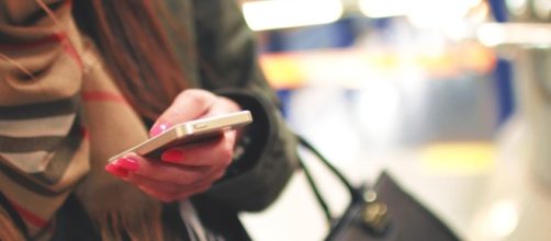 Three Ways Technology may not be Improving your Life - lifehack.org