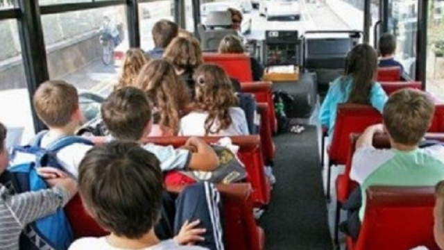 Alunno di una scuola di Savona escluso da un gita per una disabilit&agrave; psicomotoria che lo fa stancare troppo facilmente