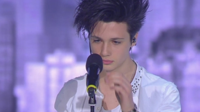 Amici 2017, anticipazioni serale 13 maggio