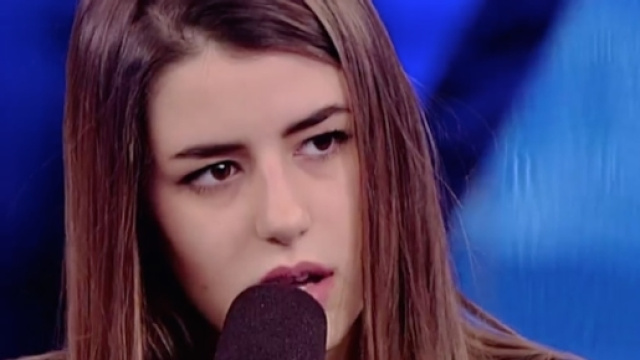 Amici | dituttounpop - dituttounpop.it