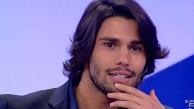 Anticipazioni Uomini e Donne: scelta Luca Onestini - anticipazioni.tv