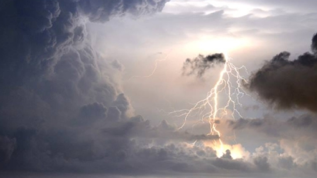 aprile 2014 ~ IL PORTALE METEO - blogspot.com