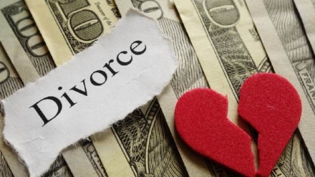 assegno divorzile presupposti - psc-law.it