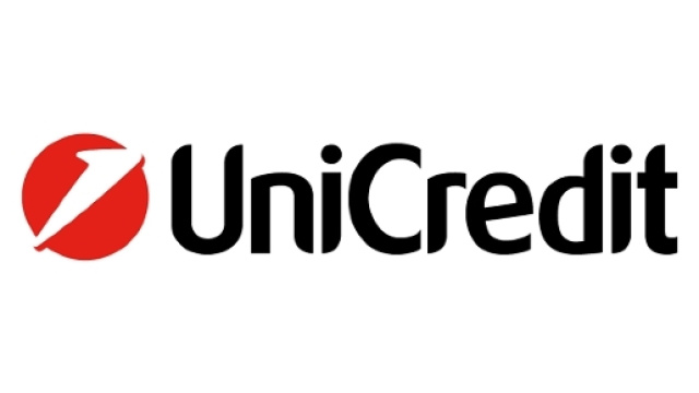 Bandi di Concorso Pubblico UniCredit: domanda a maggio-giugno 2017