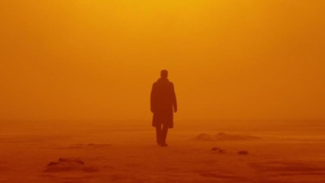 Blade Runner 2049: il nuovo trailer uscir&agrave; con Alien: Covenant ... - redcapes.it