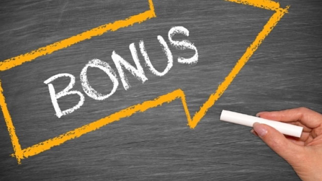 Bonus Mobili 2017: novit&agrave; e approfondimenti - PMI.it - pmi.it