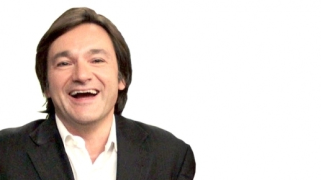 Caressa rivela l'offerta dell'Inter per Conte