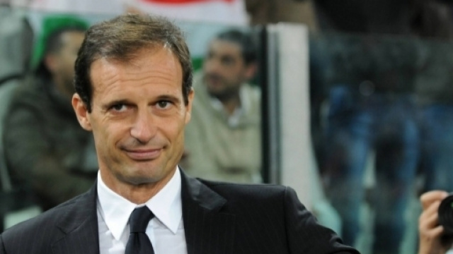 Champions League, Monaco-Juventus: probabili formazioni