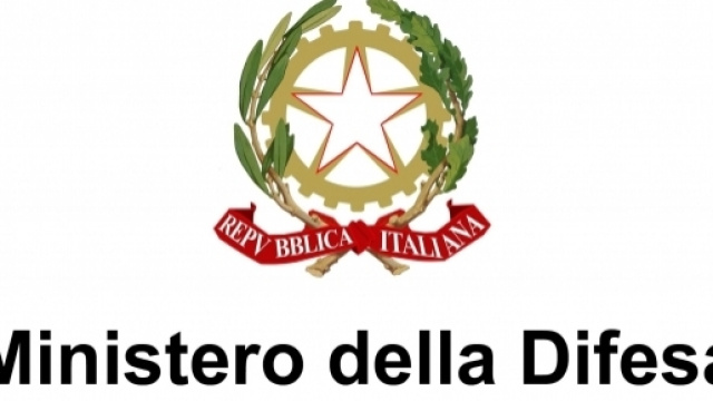 Concorso per 2030 militari di ferma