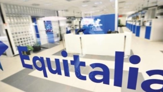 Cose che il Fisco non pu&ograve; pignorare - Investire Oggi