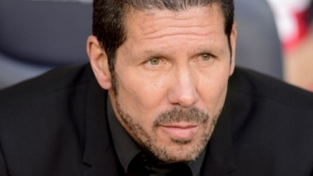 Diego Simeone: amare, patrimonio, origini, fumare, tatuaggi ... - taddlr.com