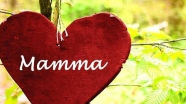 Festa della Mamma 2017, cosa regalare?