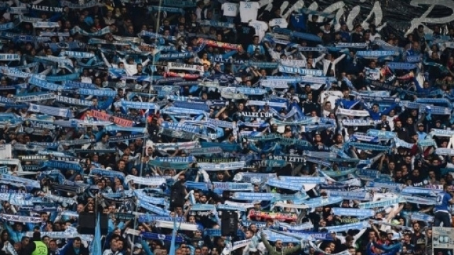 Foot OM - OM : Sanctionn&eacute;s par la LFP, les Ultras attaquent ... - foot01.com
