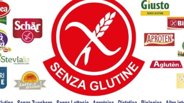 Glutine, Caseina e Glutammato: 10 trucchi per scollarseli di dosso ... - vegan-in-italy.net