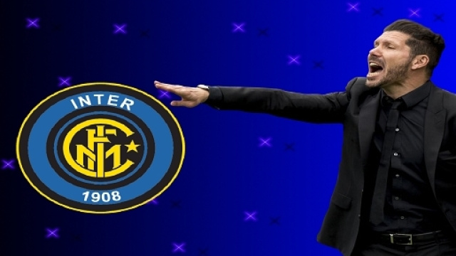 Inter, Simeone porta due rinforzi