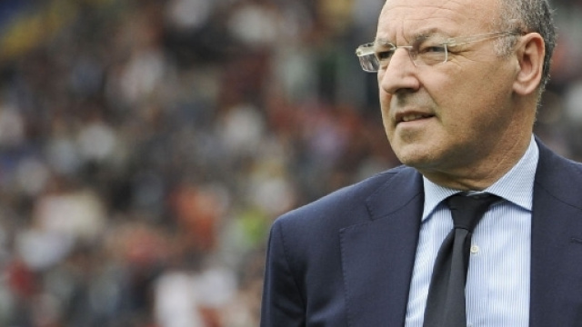 Juve, Marotta cerca il colpo low-cost: da Milner a Luiz Adriano ... - juvenews.eu