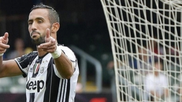 La Rai chiede i danni alla Juventus per il caso Benatia: ecco tutti i dettagli