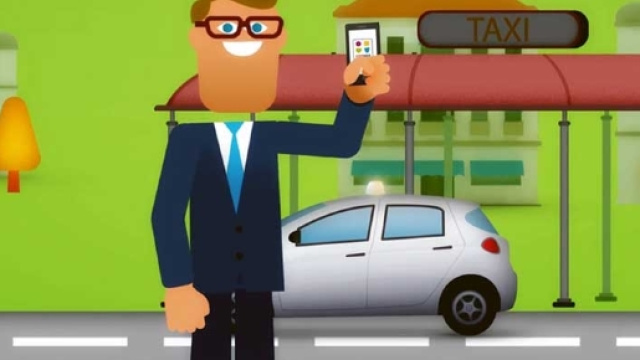 l'energia fornita da repower...