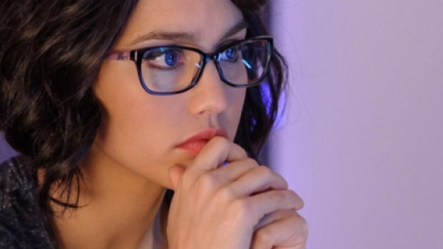 Megan Montaner: Dopo Il Segreto &egrave; la volta di Sin Identidad | melty - melty.it