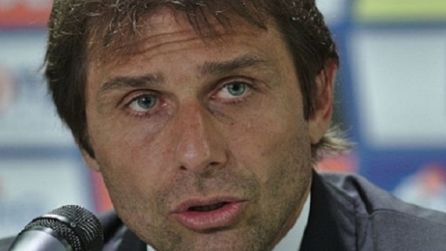 Mercato Inter: super offerta per Conte