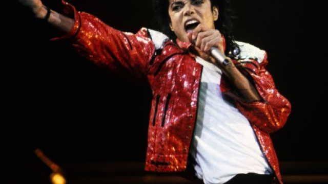 Michael Jackson turbato prima di morire: era certo che qualcuno volesse ucciderlo