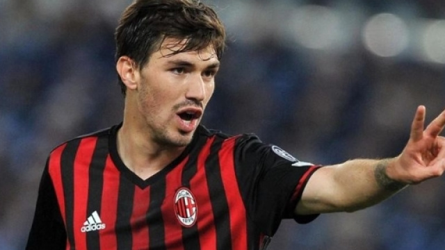 Milan, Romagnoli all'Everton? Ecco i dettagli