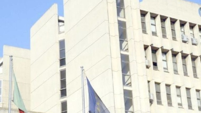 Nato da un legame tra cugini 15enni: dopo 33 anni &ldquo;scopre&rdquo; il padre