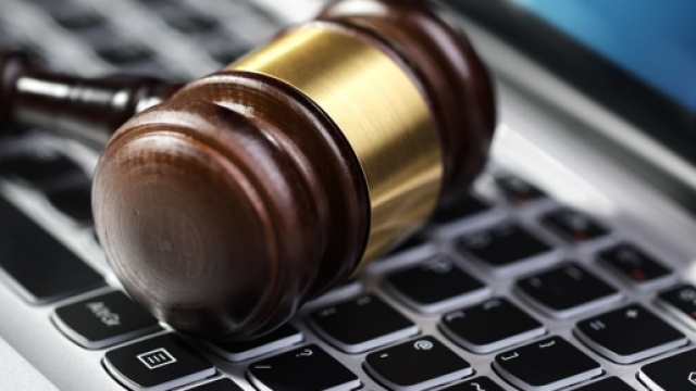 Notizie contrassegnate con il tag: processo civile telematico ... - lavoripubblici.it